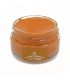 Cirage crème surfine pommadier 50ml saphir fauve