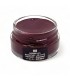 Cirage crème surfine pommadier 50ml saphir bordeaux