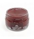 Cirage crème surfine pommadier 50ml saphir acajou
