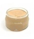 Cirage crème surfine pommadier 50ml saphir beige