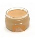 Cirage crème surfine pommadier 50ml saphir biscuit