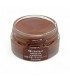 Cirage crème surfine pommadier 50ml saphir chocolat