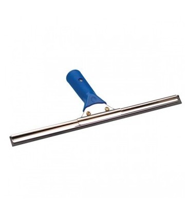 Raclette vitres professionnel 25 cm