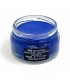 Cirage crème surfine pommadier 50ml saphir bleu océan
