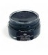 Cirage crème surfine pommadier 50ml saphir bleu marine