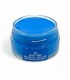 Cirage crème surfine pommadier 50ml saphir bleu iris
