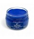 Cirage crème surfine pommadier 50ml saphir bleu saphir