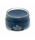 Cirage crème surfine pommadier 50ml saphir bleu pétrole