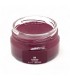 Cirage crème surfine pommadier 50ml saphir campari