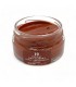 Cirage crème surfine pommadier 50ml saphir cognac