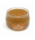 Cirage crème surfine pommadier 50ml saphir cuir naturel
