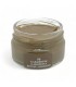 Cirage crème surfine pommadier 50ml saphir gabardine