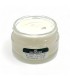Cirage crème surfine pommadier 50ml saphir incolore