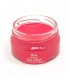 Cirage crème surfine pommadier 50ml saphir corail