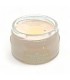 Cirage crème surfine pommadier 50ml saphir coquille d'œuf