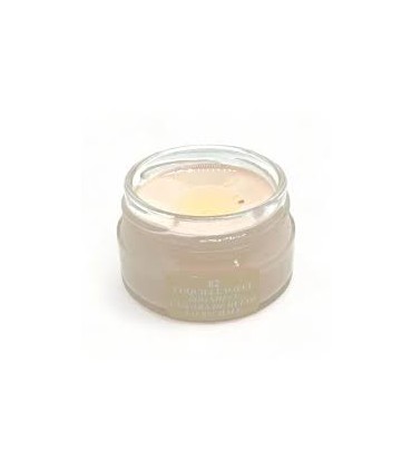 Cirage crème surfine pommadier 50ml saphir coquille d'œuf