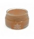 Cirage crème surfine pommadier 50ml saphir cannelle