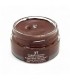 Cirage crème surfine pommadier 50ml saphir marron moyen
