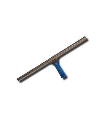 Raclette vitres professionnel 25 cm