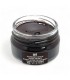 Cirage crème surfine pommadier 50ml saphir marron foncé