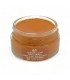 Cirage crème surfine pommadier 50ml saphir marron clair
