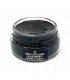 Cirage crème surfine pommadier 50ml saphir brun sanglier