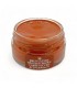 Cirage crème surfine pommadier 50ml saphir brun cuivre