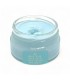 Cirage crème surfine pommadier 50ml saphir bleu pâle