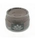 Cirage crème surfine pommadier 50ml saphir gris taupe