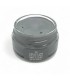 Cirage crème surfine pommadier 50ml saphir gris clair