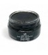Cirage crème surfine pommadier 50ml saphir gris foncé