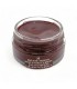 Cirage crème surfine pommadier 50ml saphir havane moyen