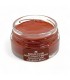 Cirage crème surfine pommadier 50ml saphir havane clair
