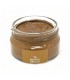 Cirage crème surfine pommadier 50ml saphir bronze
