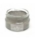 Cirage crème surfine pommadier 50ml saphir platine