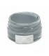 Cirage crème surfine pommadier 50ml saphir argent