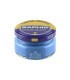 Cirage crème surfine pommadier 50ml saphir bleu jean