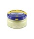 Cirage crème surfine pommadier 50ml saphir ficelle