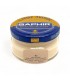 Cirage crème surfine pommadier 50ml saphir beige rose