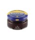 Cirage crème surfine pommadier 50ml saphir havane