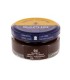 Cirage crème surfine pommadier 50ml saphir marron