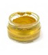 Cirage crème surfine pommadier 50ml saphir  or trianon