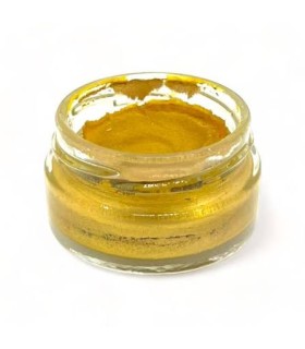 Cirage crème surfine pommadier 50ml saphir  or trianon