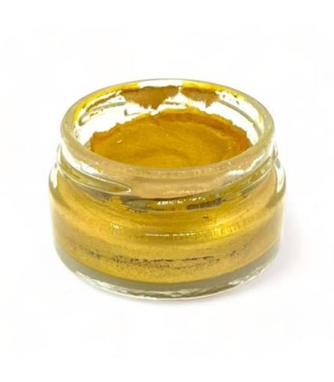 Cirage crème surfine pommadier 50ml saphir  or trianon