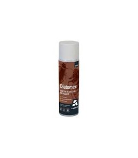 Diatomex Terre de Diatomée 500ml