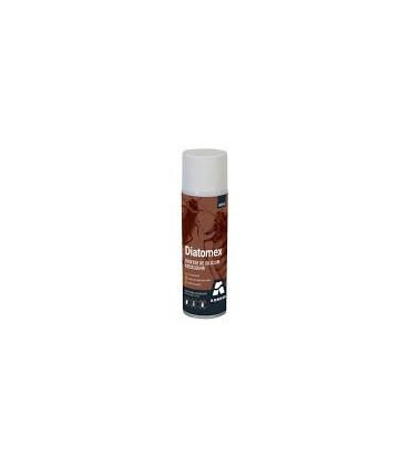 Diatomex Terre de Diatomée 500ml