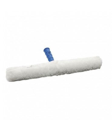 Raclette vitres professionnel 25 cm Raclette vitres professionnel 25 cm