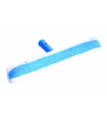 Raclette vitres professionnel 25 cm