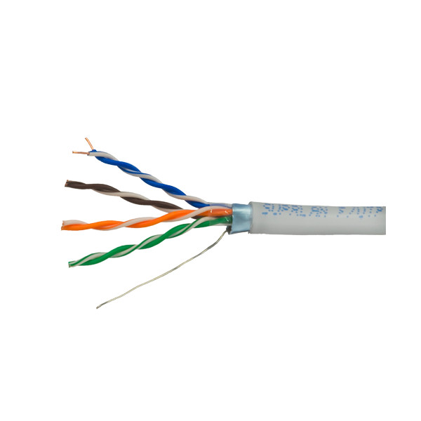 Cable rj45