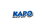 Kapo